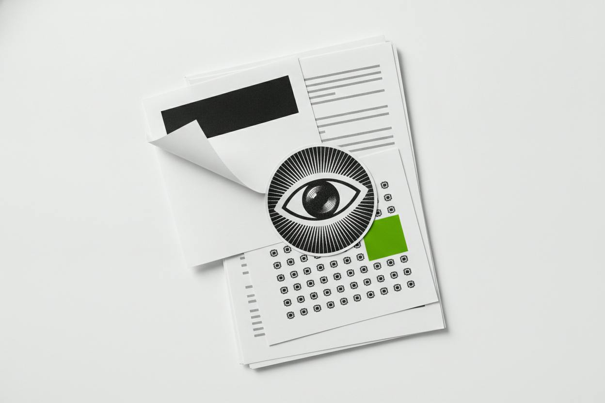 Nvidia defends Megaspeed ties amid US China spying probe reports