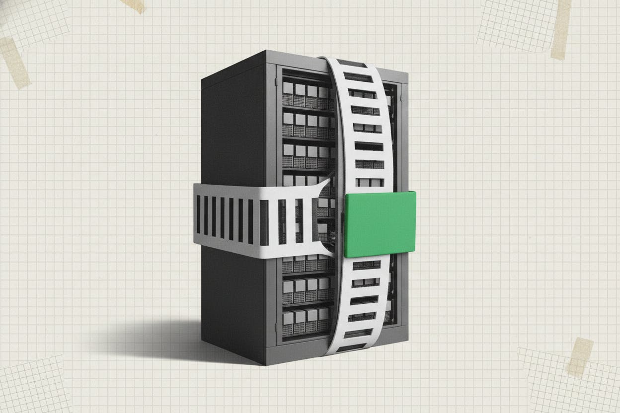 Nvidia enlists Wall Street to raise $500B for AI data centers