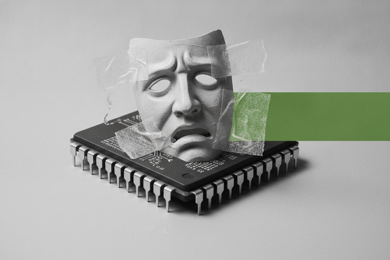 Nvidia's $12.93B Hugging Face deal leads a busy day of M&A
