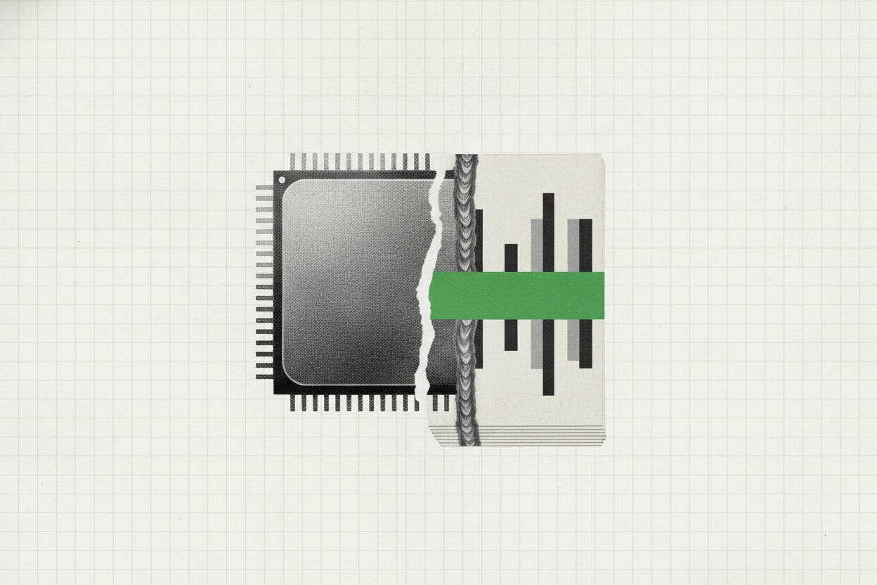 Nvidia's Hugging Face deal lifts AI stocks as Snowflake, Palantir add fuel