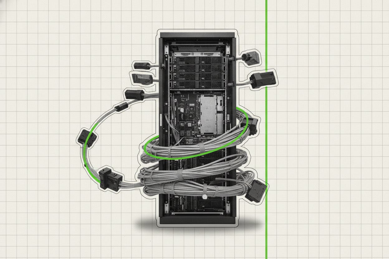 Nvidia's next chips could power a strong Q2 earnings report