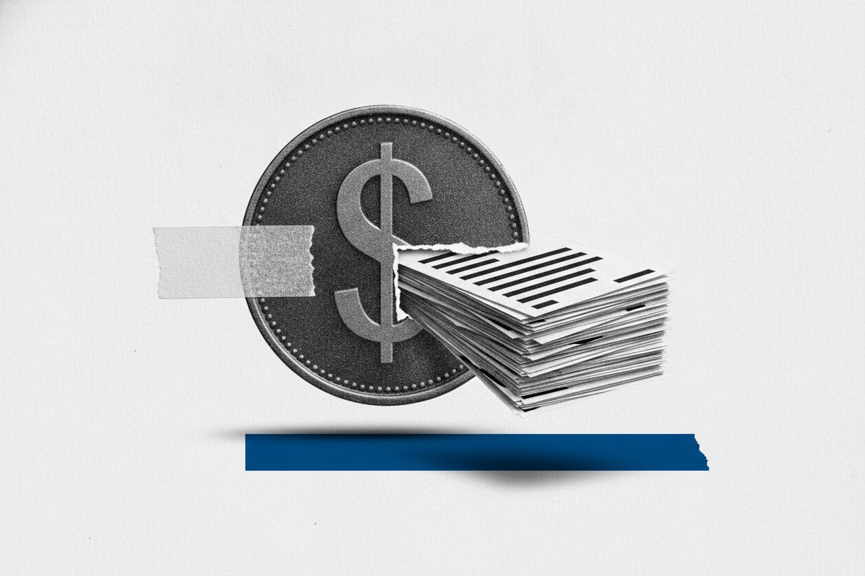 OFX Grants Alakazam Four Weeks of Exclusivity for AU$1/Share Takeover Bid