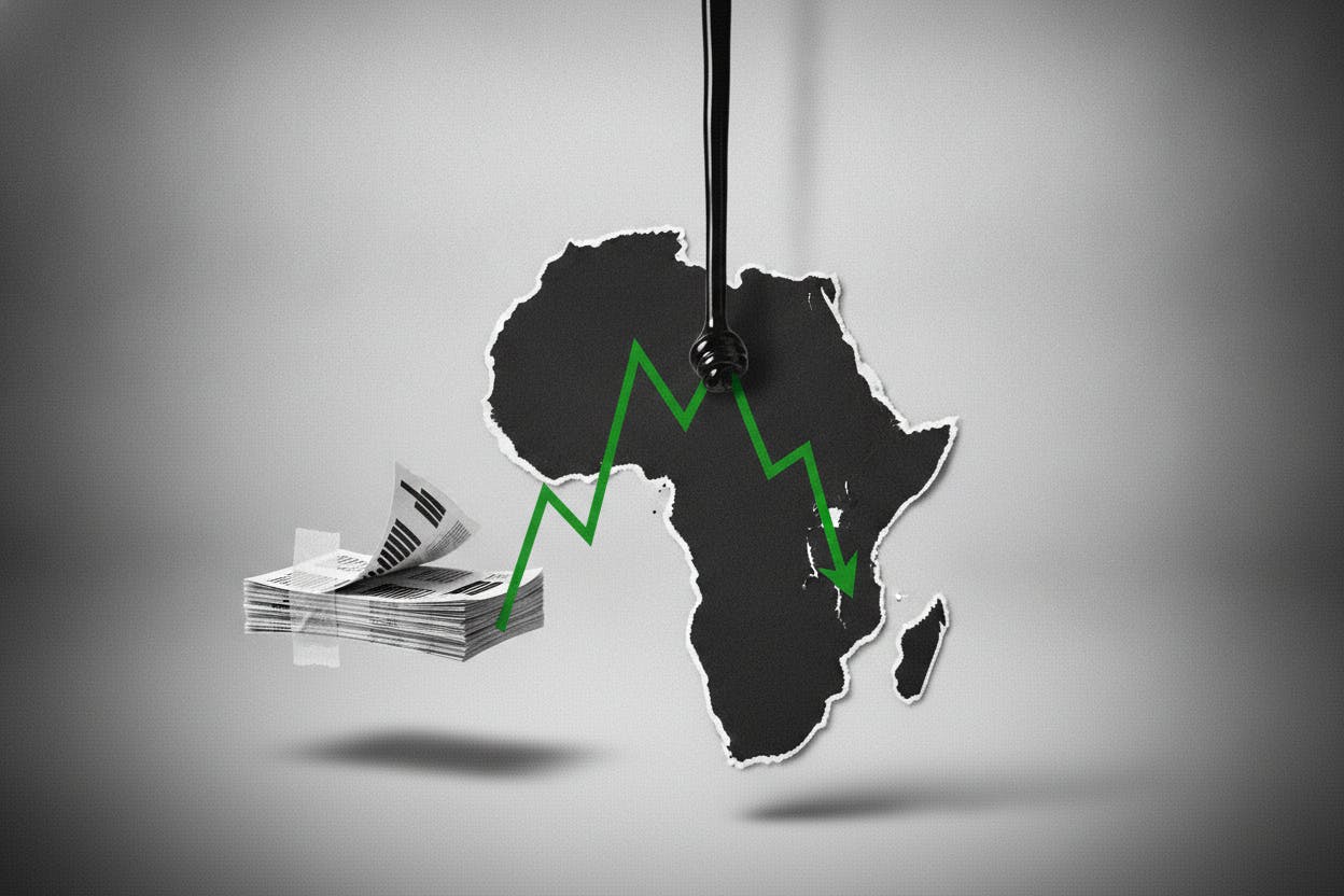 Oil drops $4 on Middle East peace hopes; yen surges on intervention