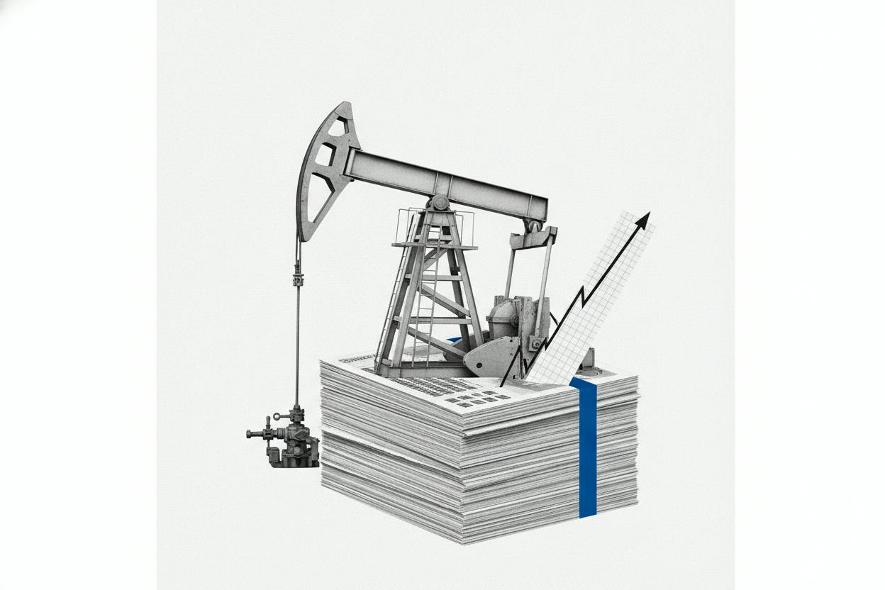 Oil price dip lifts UK stocks ahead of budget and Fed decision