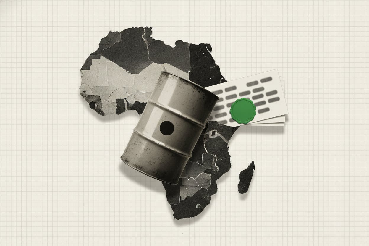 Oil prices and elections set the tone for African markets this week