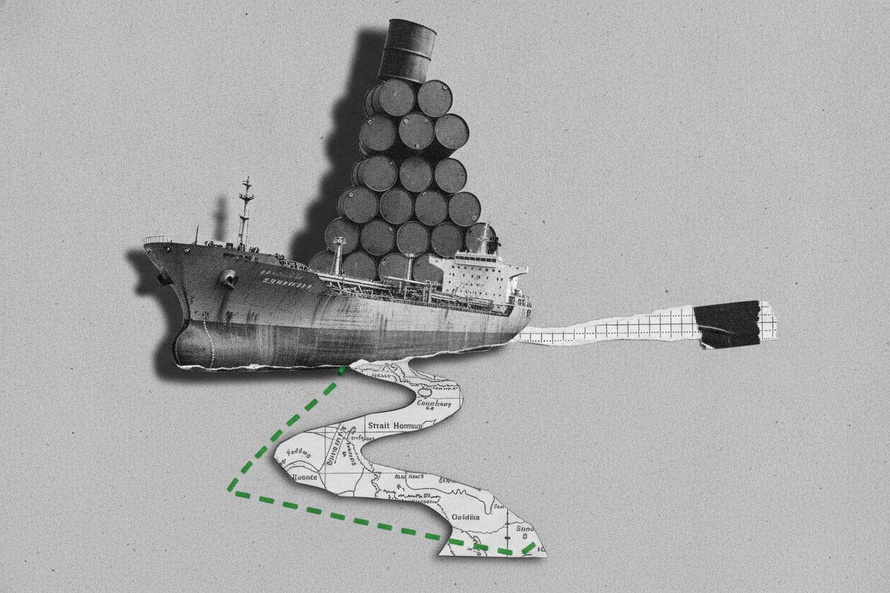 Oil slips to $88.87 as big US stock build offsets Hormuz supply fears