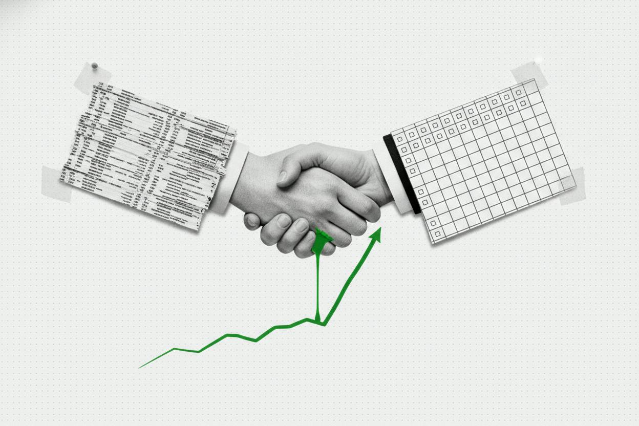 Okapi Hires Ex-ISS Executive to Sharpen Shareholder Vote Predictions