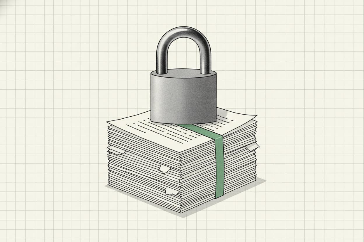 Okta's identity software demand could lift Q2 revenue outlook, Oppenheimer says