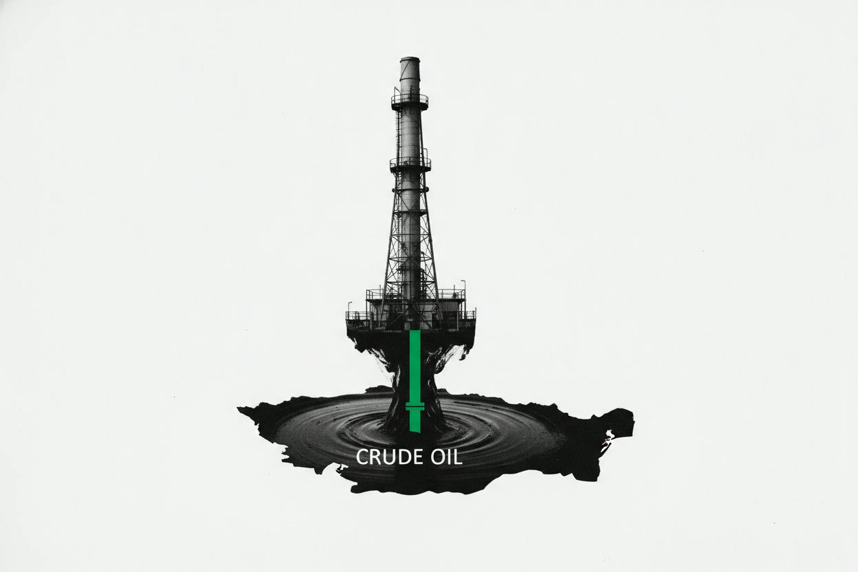 OMV posts best quarterly profit since 2022 on refining and energy prices