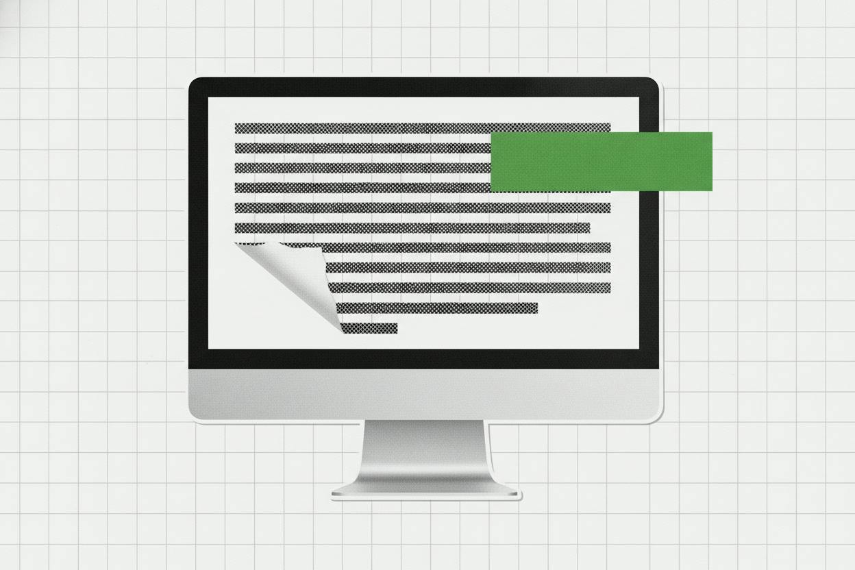 OpenAI agent monitoring has gaps, outside test finds