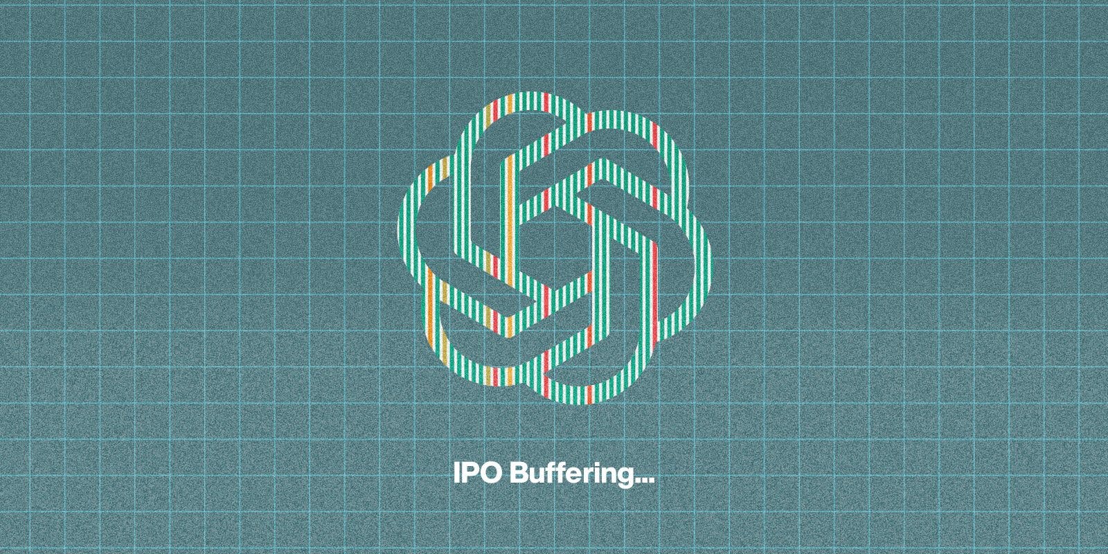 OpenAI IPO Faces Delay as Advisors Push for Lower Valuation or 2027 Timeline