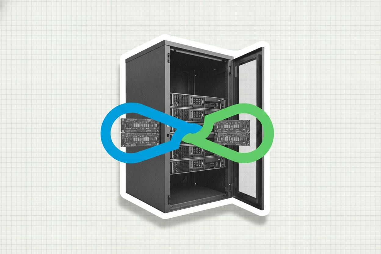 OpenAI reportedly plans to buy Google's TPU chips for AI workloads