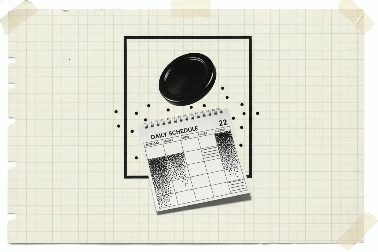 OpenAI's Dots agents bring GPT-6 Astra to Slack and Teams with new safety controls