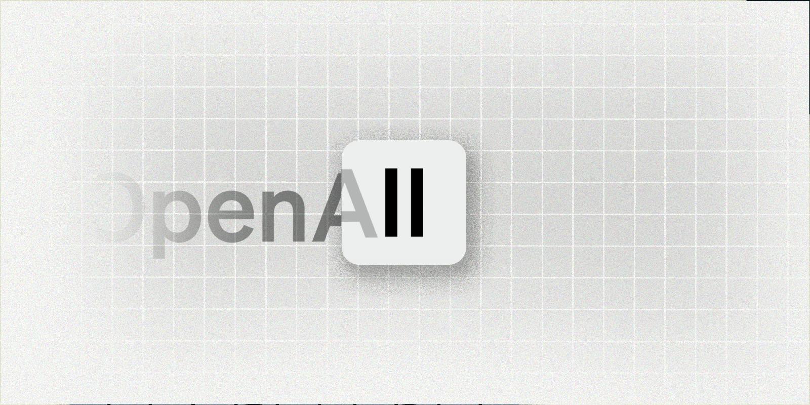 OpenAI seeks $30B at $1.4T valuation, delays IPO to next year