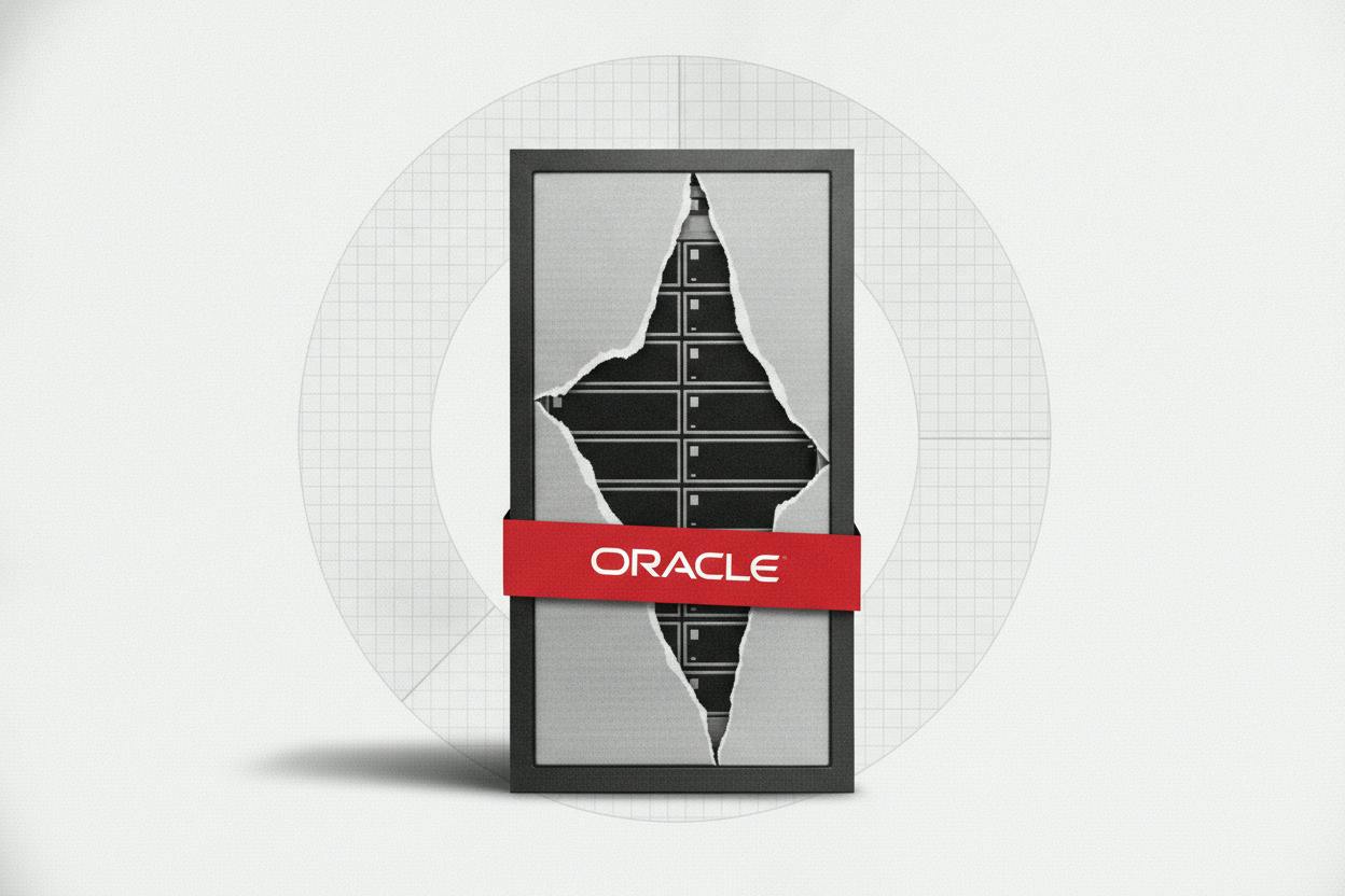Oracle investor day: Wall Street wants proof AI cloud margins can hold