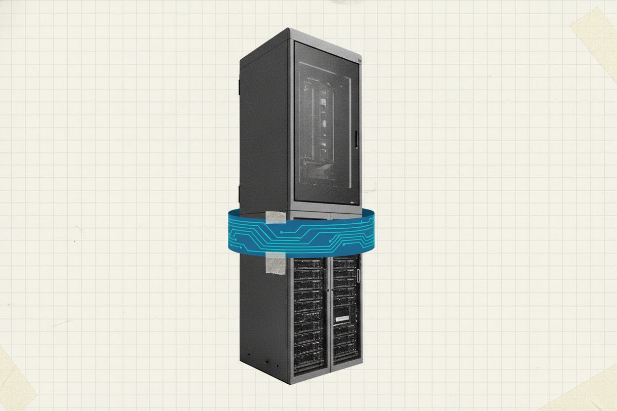 Oracle to Offer Quantinuum's Helios Quantum Computer on Its Cloud