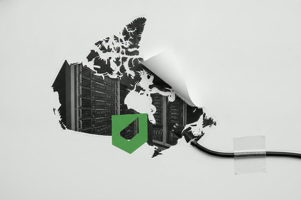 Ottawa takes stake in AI lab Cohere as C$7B round values it at C$36B