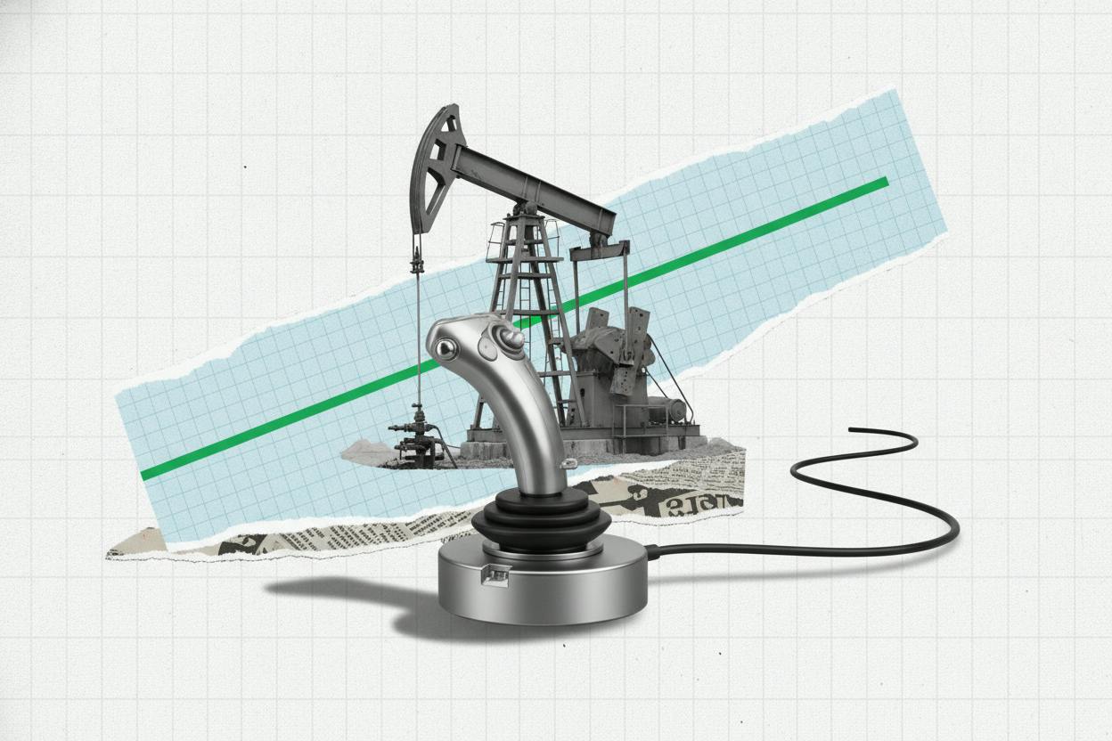 Ovintiv's Permian efficiency gains win RBC's confidence