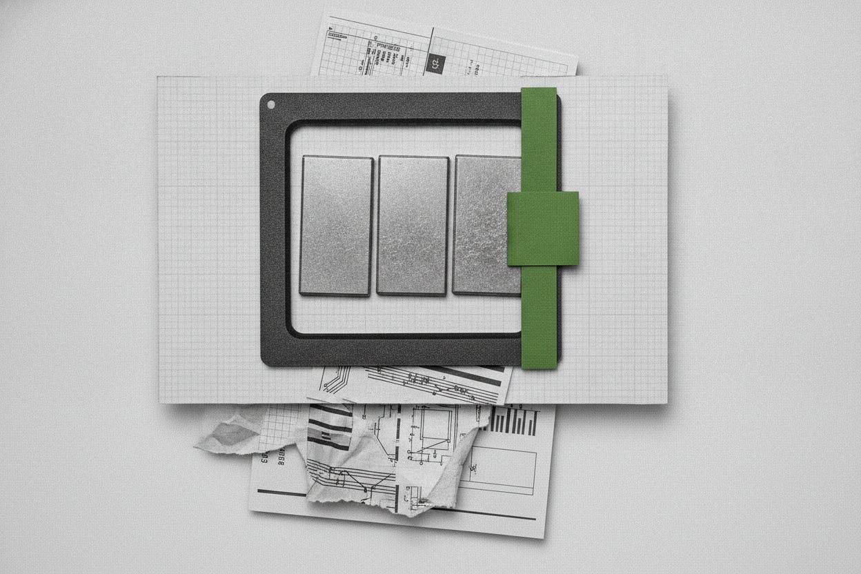 Oxmiq Raises $35M to Simplify AI Chip Design with All-in-One IP Block