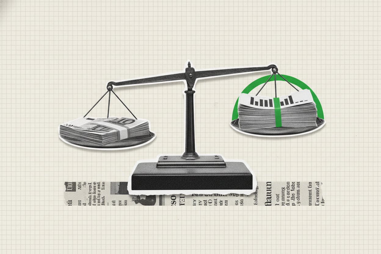 P2P lending in 2026: tighter rules, better savings rates, still a niche