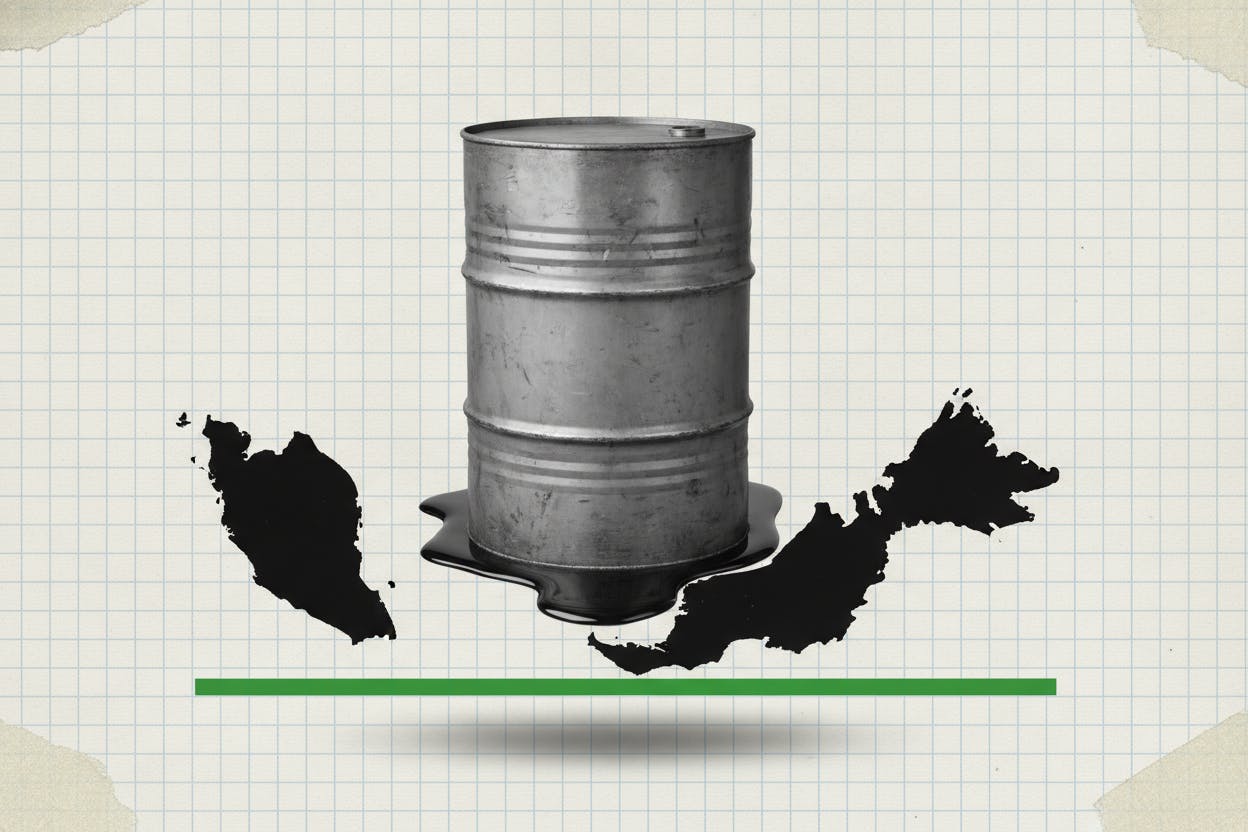 Palm Oil Dips to 4,551 Ringgit as Weaker Rival Oils and Firmer Ringgit Weigh