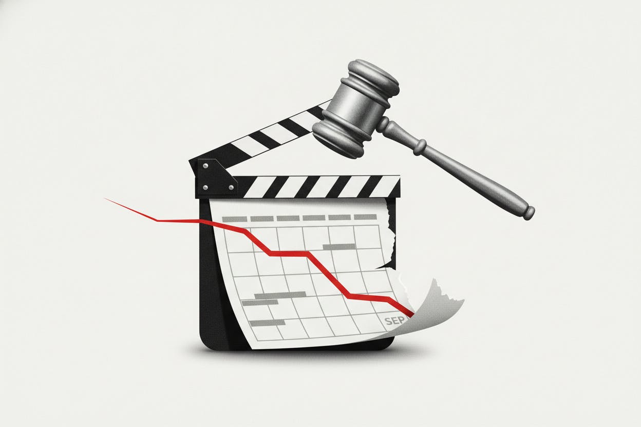 Paramount+ adds 2M subscribers as $110B Warner Bros. Discovery deal faces lawsuit risk