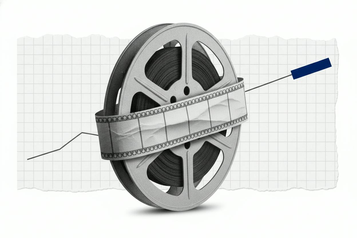 Paramount Skydance markets $42.4B in bonds to fund Warner Bros. Discovery deal
