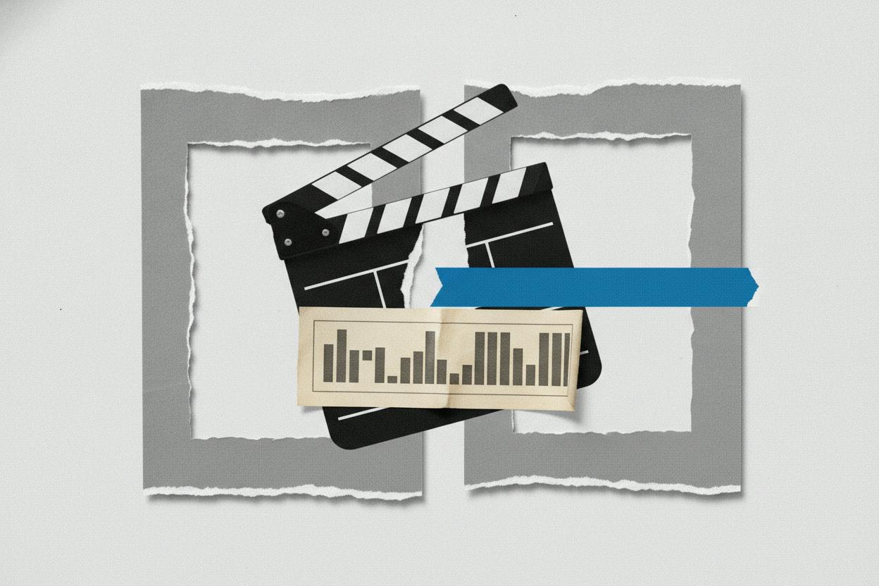 Paramount Skydance to rebrand as Skydance Corporation, shares move to NYSE