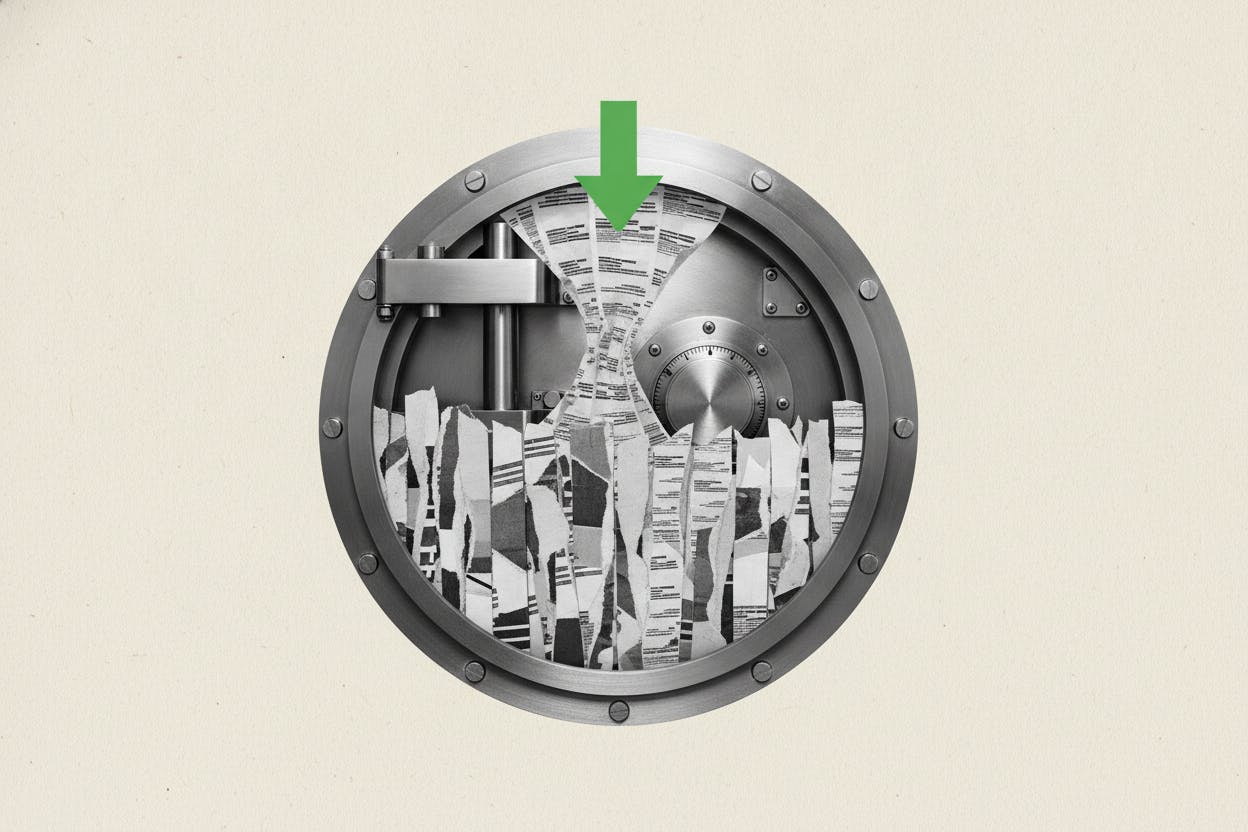 Partners Group Fund Gates Put Private Equity Flows Under the Microscope