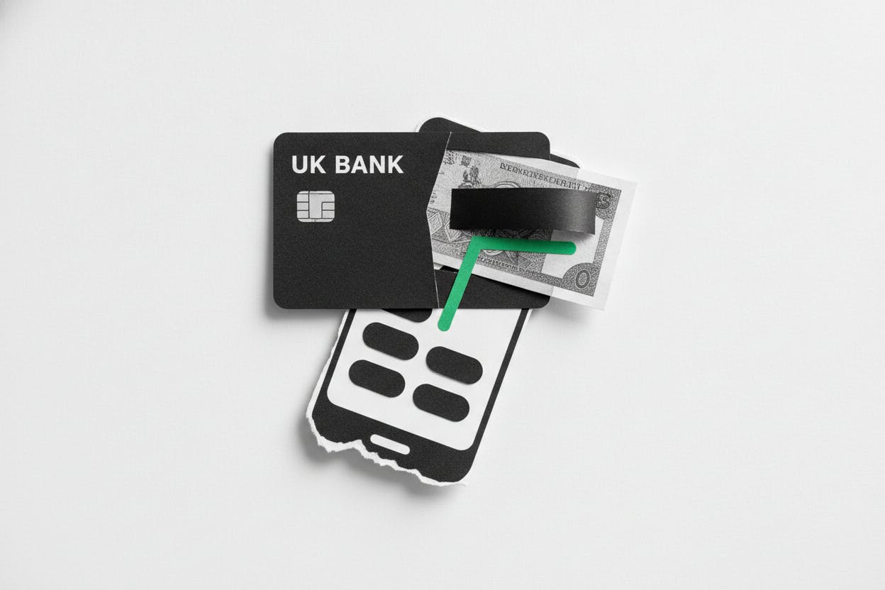 Pay by bank hits 120 million users as open banking goes mainstream