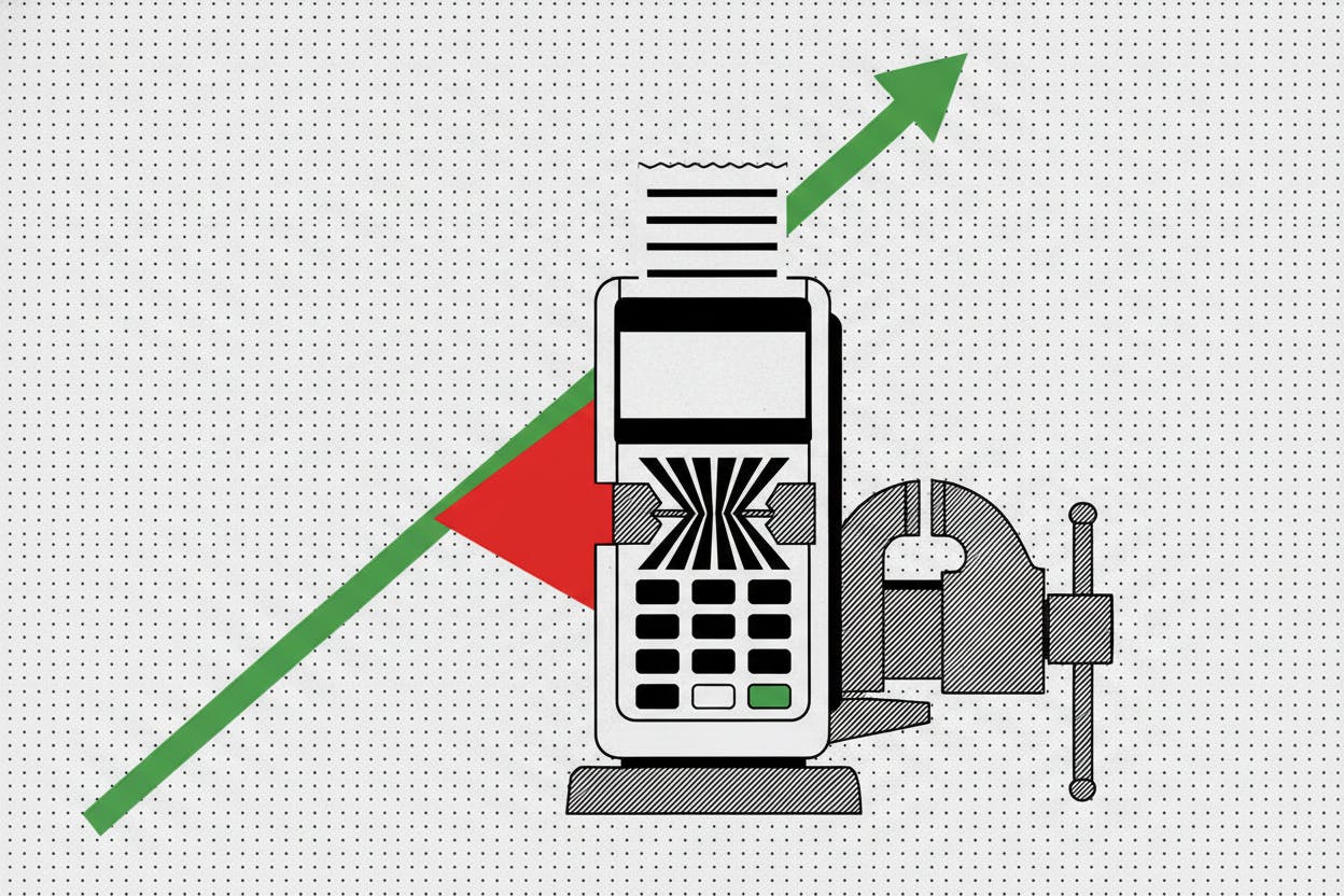 Paysafe's iGaming growth holds up, but RBC cuts target to $9