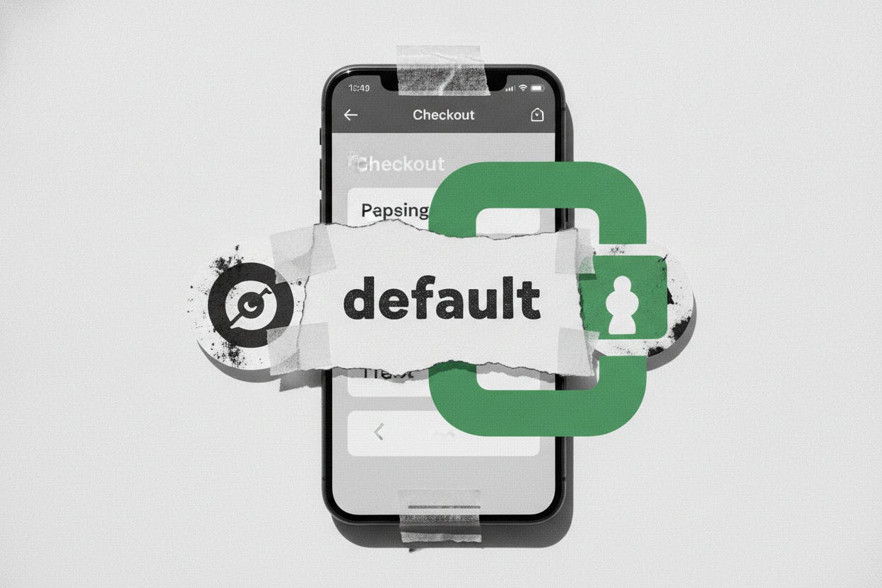 Paytm, CRED, Others Warn NPCI That Default UPI Option Could Cement Google Pay, PhonePe Dominance