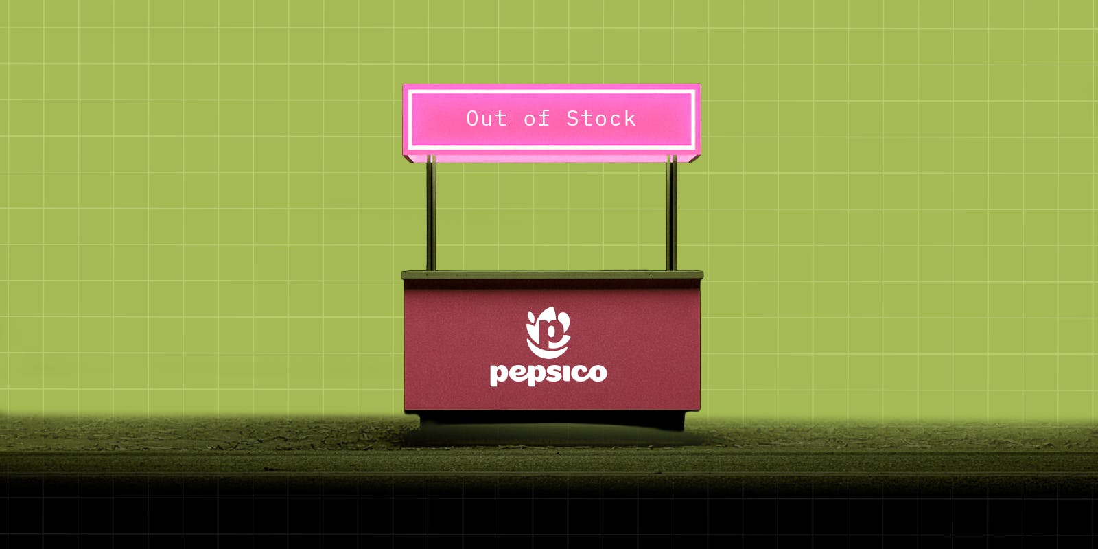 PepsiCo's Q2: Strong International Sales Offset by US Consumer Squeeze and Margin Pressures