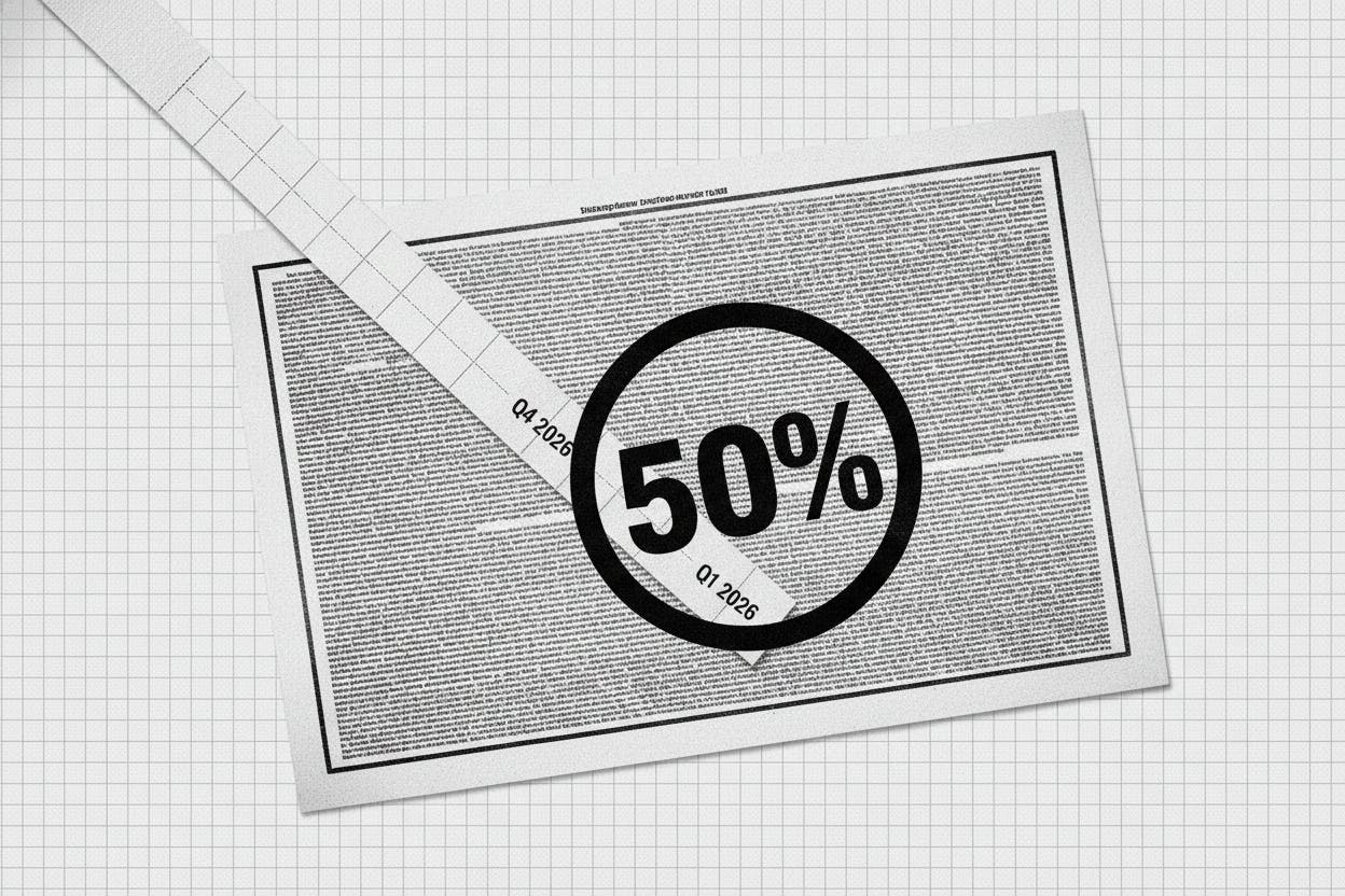 Persistent Systems Unit Offers €81/Share to Take Nagarro Private at 140% Premium