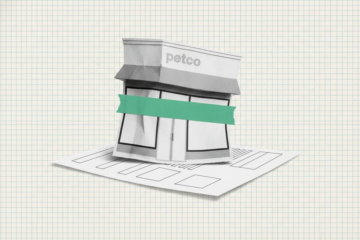 Petco's Q2 report: Can it rebuild investor trust?