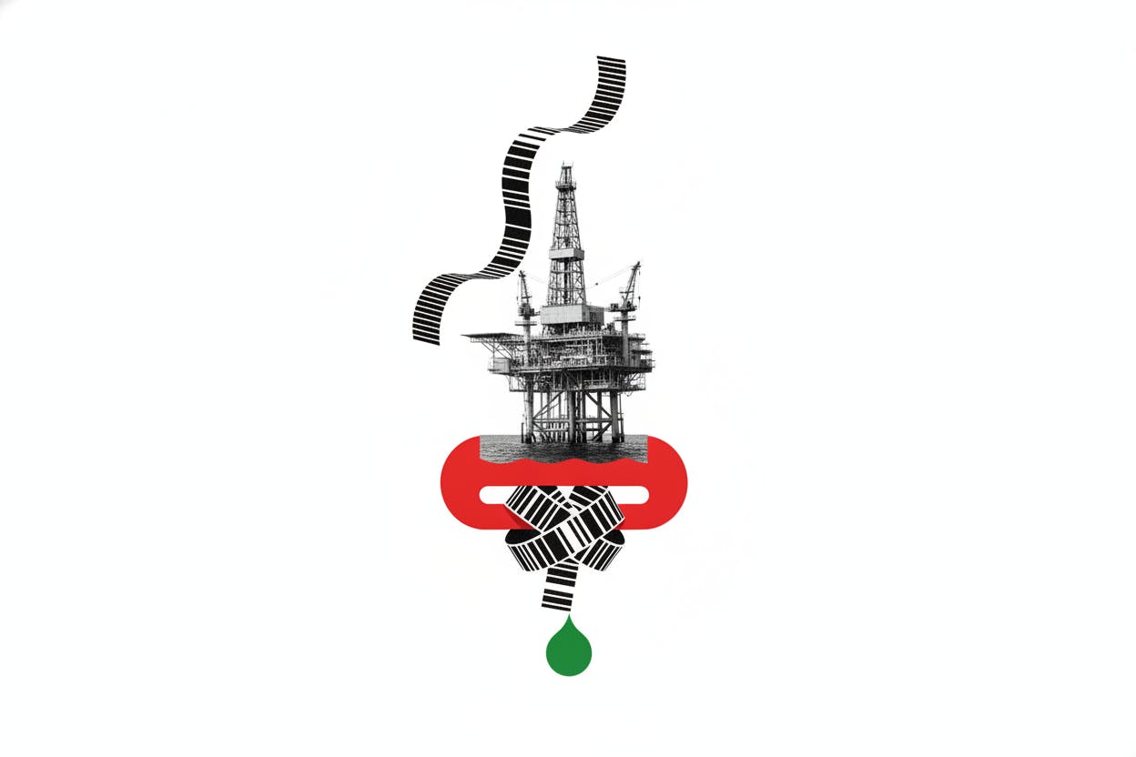 Petrobras profit jumps 96% as oil rises, but fuel subsidies lag
