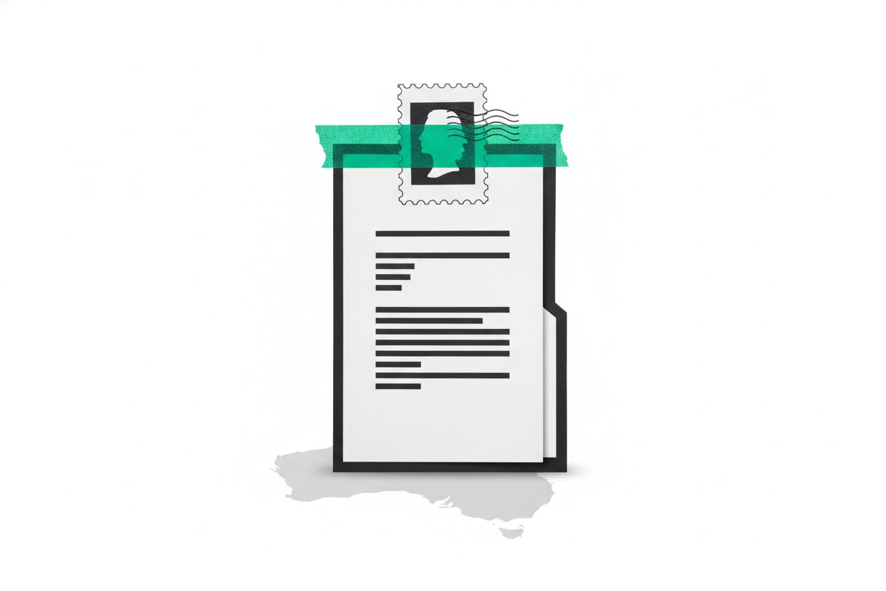 Pexa's FY2027 guidance disappoints despite solid FY2026 results