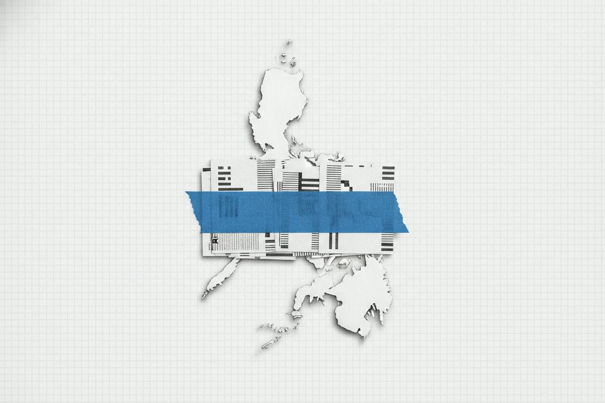 Philippines Plans New Retail Treasury Bond Sale Next Month
