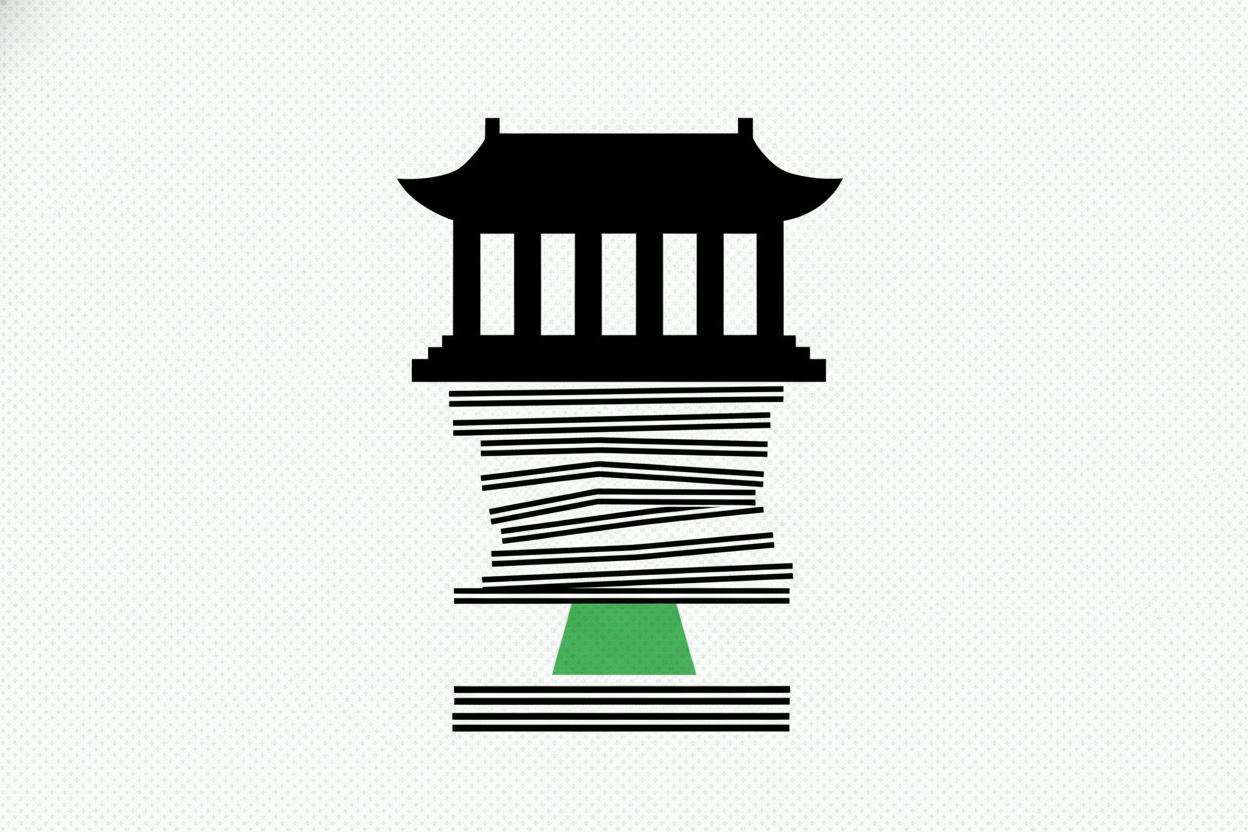 Ping An Bank leans on fees and bonds as lending margins stay thin