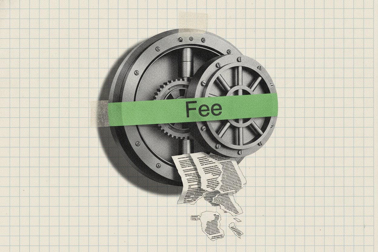 PKO BP beats Q2 forecasts as fees offset rate cuts and higher tax