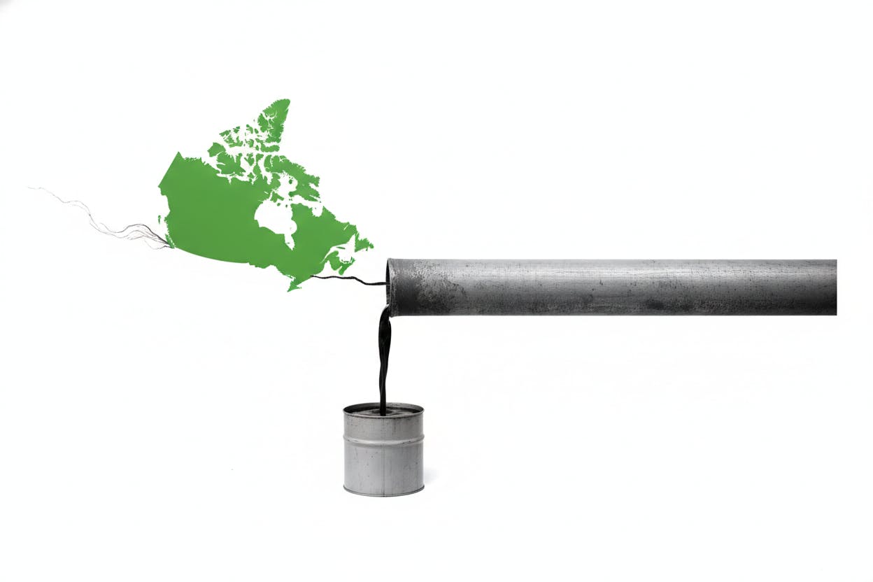 Plains All American Pipeline Q2 Preview: Canadian Exit Reshapes NGL Profit Picture