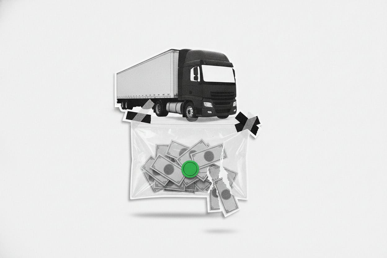 PlusAI to go public via $800M SPAC merger with Texas Ventures