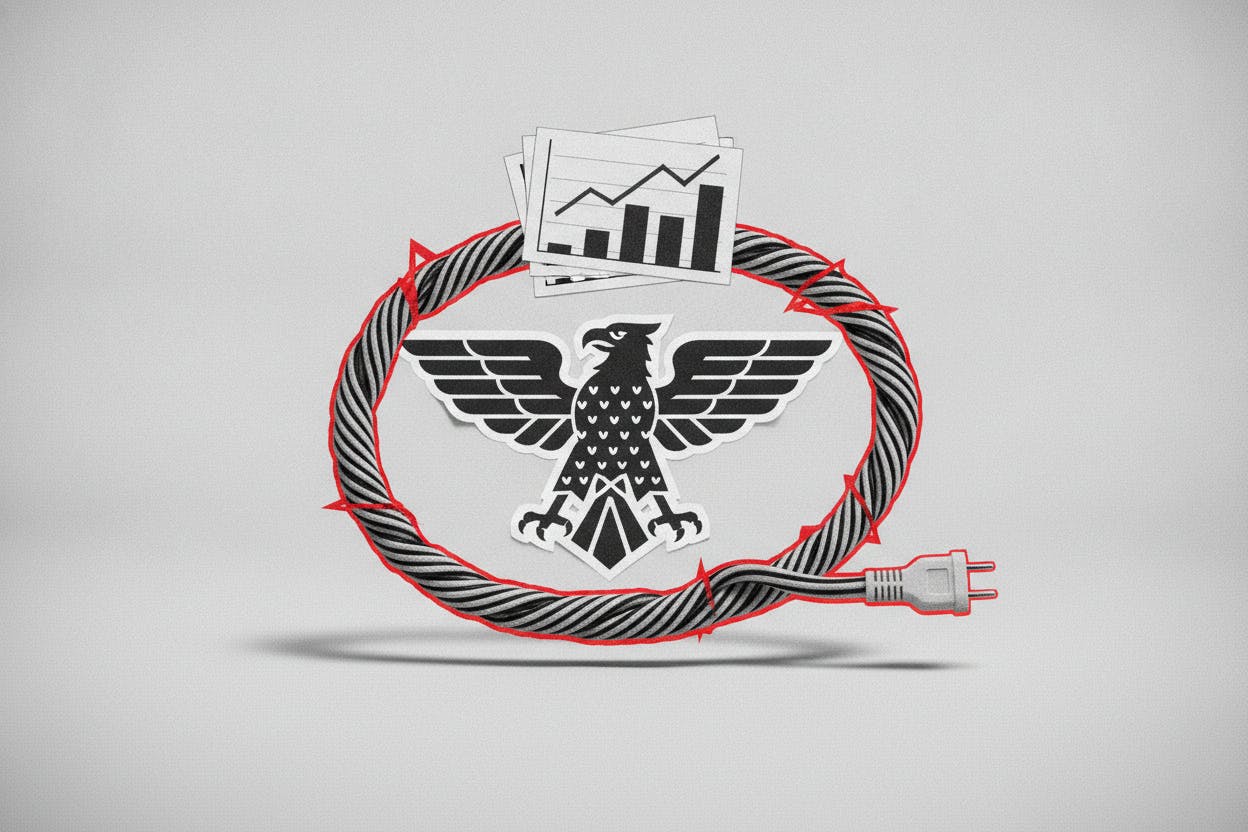 Poste Italiane's Telecom Italia Bid Opens, Strategic Plan Due Early 2025