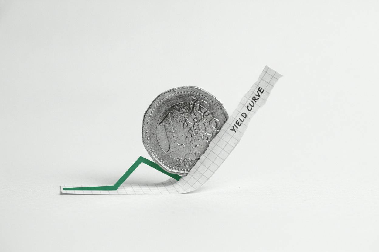 Pound rebounds as traders bet on Bank of England rate hike