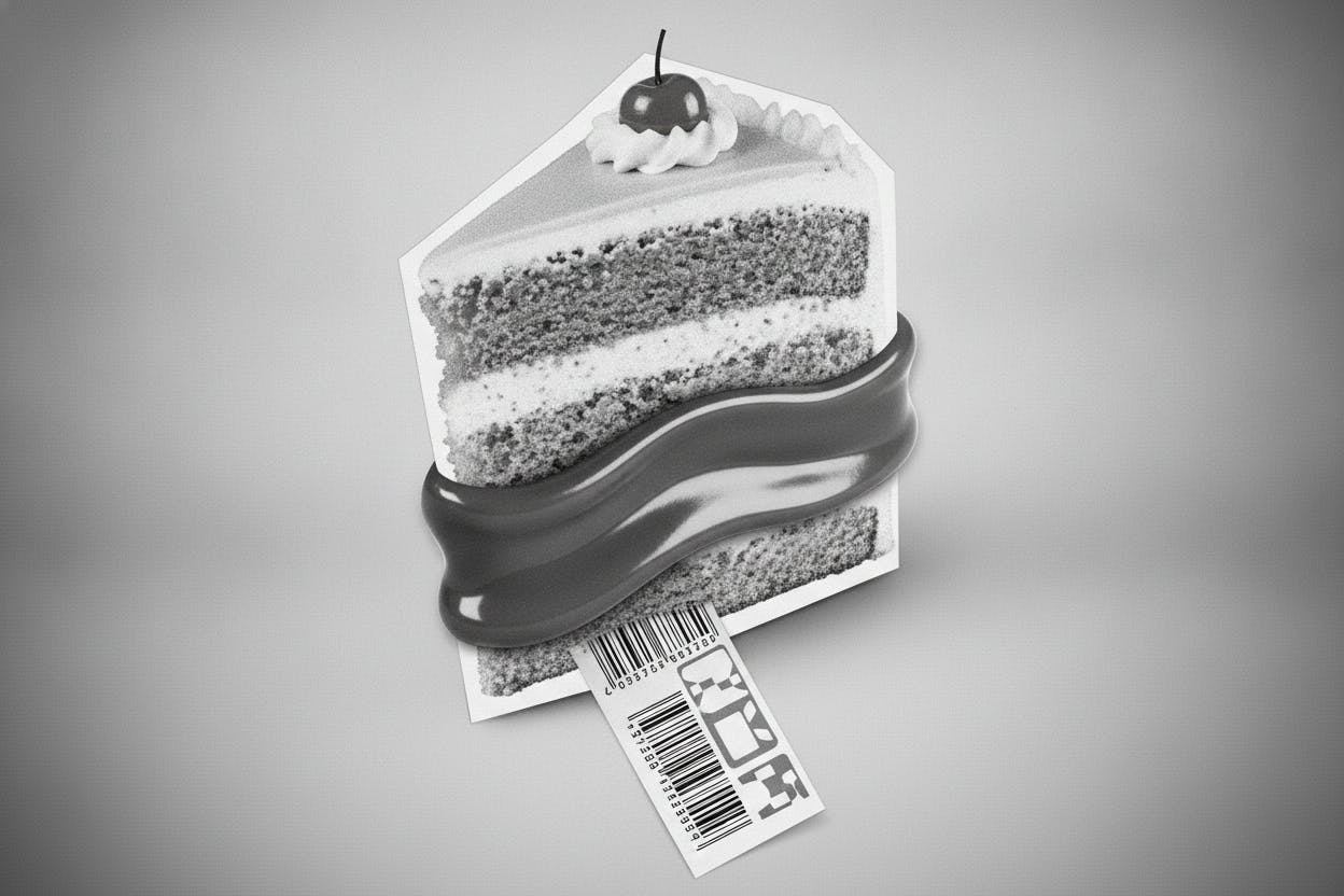 Premier Foods Sees Growth in Birthday Cakes and Sauces, Holds Profit Outlook