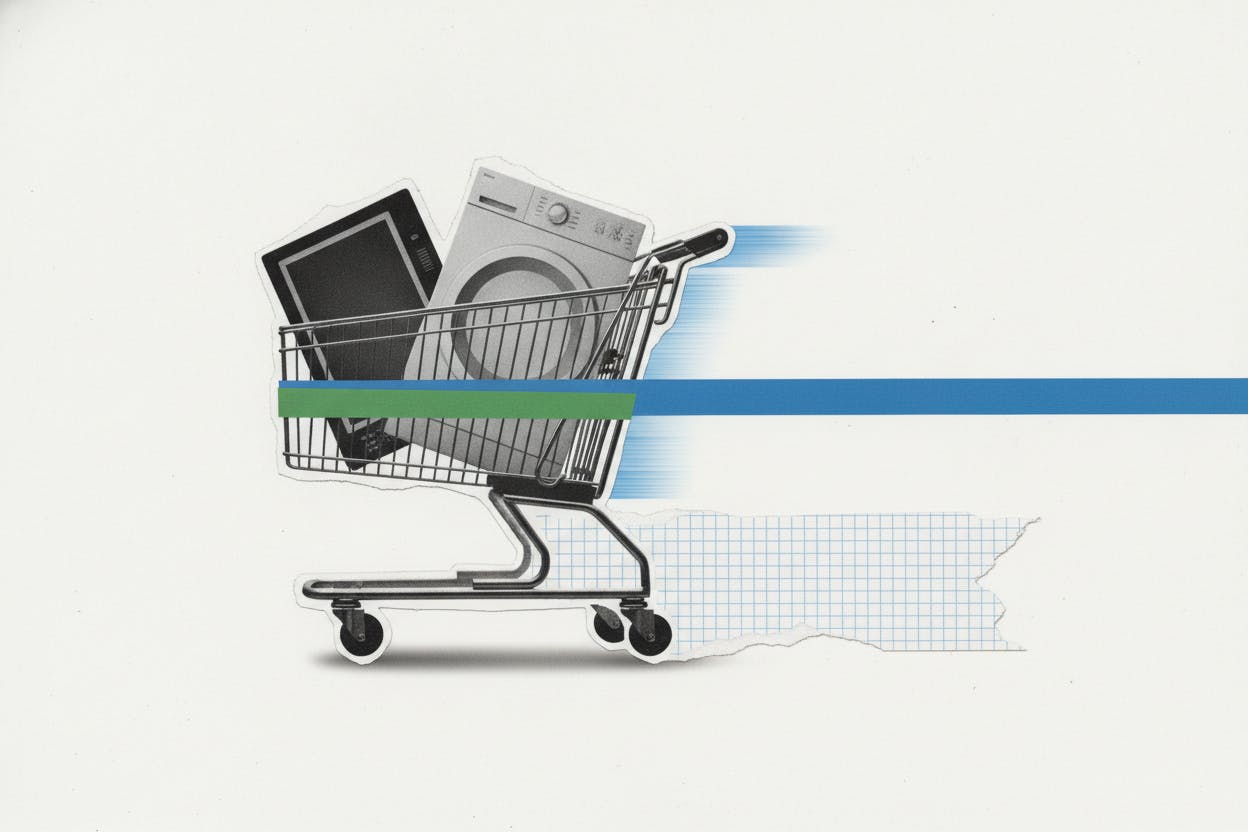 Prime Day First-Day Online Sales Jump 5.3% to $8.3 Billion, Adobe Says