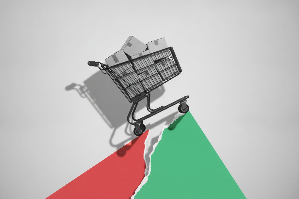 Prime Day Spending Tops Forecasts, Retail Stocks Rise; Hertz Slides on Used-Car Woes