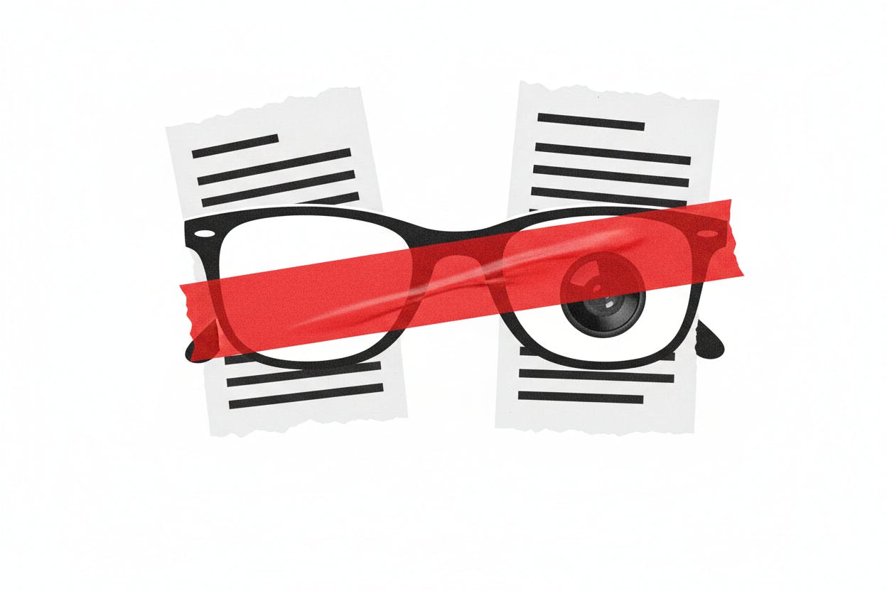 Privacy backlash could slow Ray-Ban Meta's disruption, Bernstein says