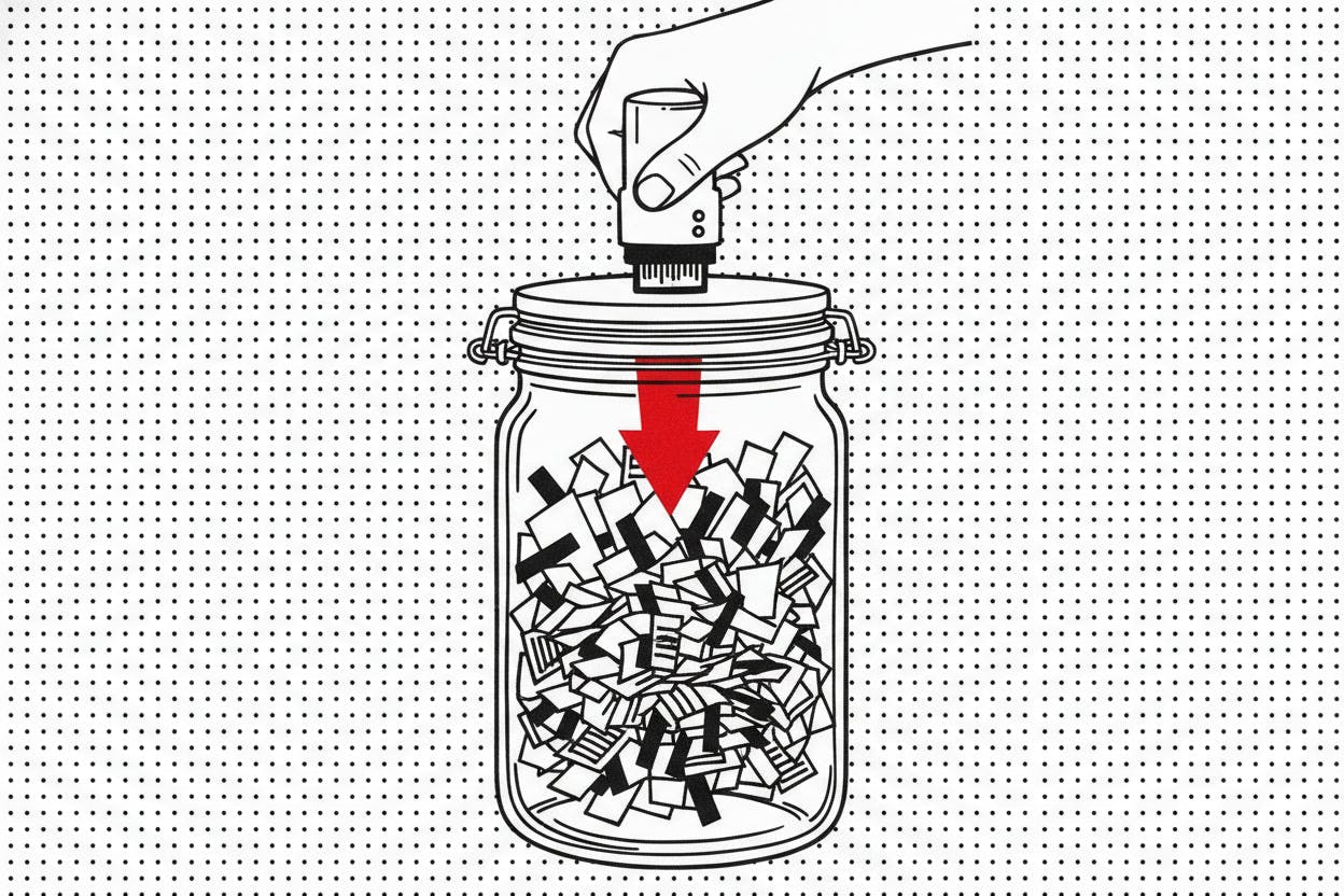 Private Credit Investors Face Steep Discounts to Exit Non-Traded BDCs
