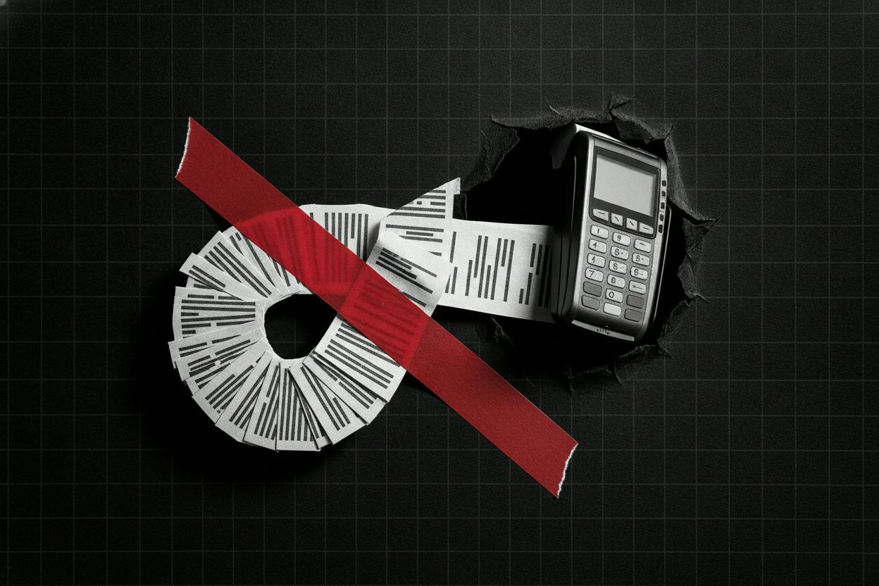 Private equity circles $40B Global Payments buyout